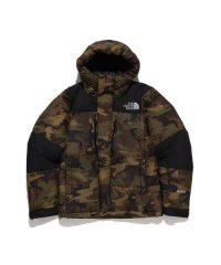 THE NORTH FACE/Novelty Baltro Light Jacket (ノベルティーバルトロライトジャケット)/505881490