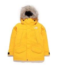 THE NORTH FACE/Antarctica Parka (アンタークティカパーカ)/505881491