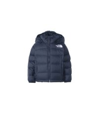 THE NORTH FACE/B Aconcagua Hoodie (ベビー アコンカグアフーディ)/505881492