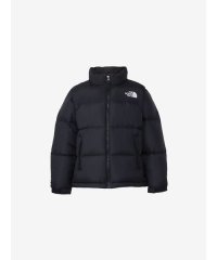 THE NORTH FACE/Nuptse Jacket (キッズ ヌプシジャケット)/505881494