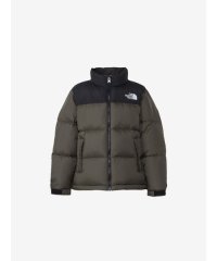 THE NORTH FACE/Nuptse Jacket (キッズ ヌプシジャケット)/505881494