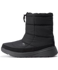 THE NORTH FACE/W NUPTSE BOOTIE WP VIII ( ヌプシ ブーティ ウォータープルーフ VIII )/505881498