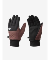 THE NORTH FACE/Nuptse Etip Glove (ヌプシイーチップグローブ)/505881505