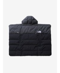 THE NORTH FACE/Baby Multi Shell Blanket (ベビー マルチシェルブランケット)/505881506