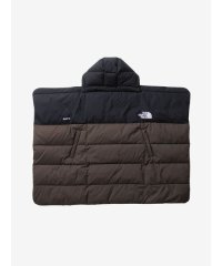 THE NORTH FACE/Baby Multi Shell Blanket (ベビー マルチシェルブランケット)/505881506