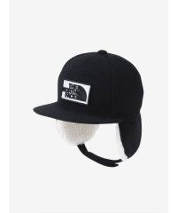 THE NORTH FACE/Kids Winter Trucker Cap  (キッズ ウィンタートラッカーキャップ)/505881508