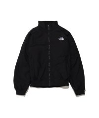 THE NORTH FACE/Compact Nomad Blouson (コンパクトノマドブルゾン)/505881514