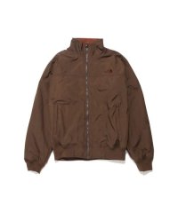 THE NORTH FACE/Compact Nomad Blouson (コンパクトノマドブルゾン)/505881514