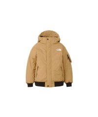 THE NORTH FACE/Winter Bomber Jacket (キッズ ウィンターボンバージャケット)/505881526