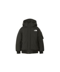 THE NORTH FACE/Winter Bomber Jacket (キッズ ウィンターボンバージャケット)/505881526