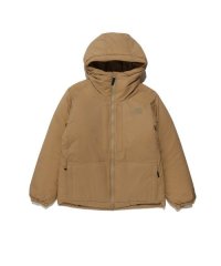 THE NORTH FACE/Project Insulation Jacket (プロジェクトインサレーションジャケット)/505881527