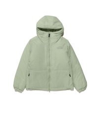 THE NORTH FACE/Project Insulation Jacket (プロジェクトインサレーションジャケット)/505881527