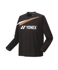 Yonex/ユニロングスリーブＴシャツ/505881589