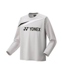 Yonex/ユニロングスリーブＴシャツ/505881589