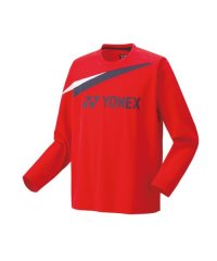 Yonex/ユニロングスリーブＴシャツ/505881589