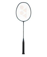 Yonex/ナノフレア800プロ/505881591