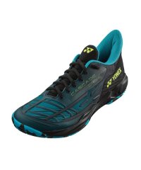 Yonex/ヨネックス YONEX パワークッションカスケードドライブ/505881594