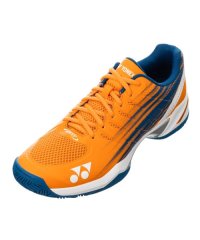 Yonex/パワークッションチームＡＣ/505881596