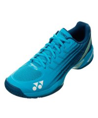 Yonex/ヨネックス YONEX パワークッションチームGC/505881597