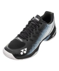 Yonex/パワークッションチームワイドＡＣ/505881598