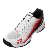 Yonex/パワークッションチームワイドＧＣ/505881599