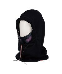 ROXY/LAIKAL BALACLAVA/505881600