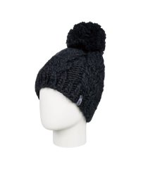 ROXY/WINTER BEANIE/505881603