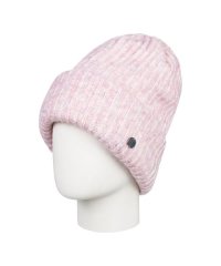 ROXY/NEVEA BEANIE/505881605