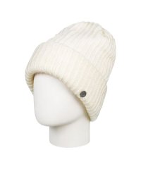 ROXY/NEVEA BEANIE/505881605