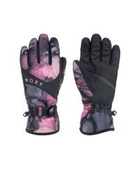 ROXY/ROXY JETTY GLOVES/505881608