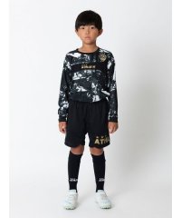 ATHLETA/アスレタ ATHLETA 【限定販売】FCAグラフィックプラシャツ Jr/505881645