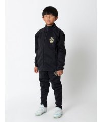 ATHLETA/アスレタ ATHLETA 【限定販売】FCAライトウルトラシェルジャケットJr/505881647