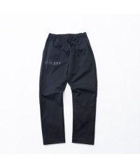 ATHLETA/アスレタ ATHLETA 【限定販売】FCAスウェットパンツ/505881652