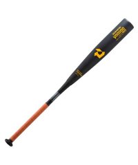 DeMARINI/ディマリニ・ヴードゥ　チュウガクコウシキ(DM JRHS HB VOODOO DJSLVDTBD BLACK 8279)/505881682