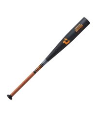 DeMARINI/ディマリニ DeMARINI ディマリニ・ヴードゥ イッパンナンシキ(DM RB VOODOO DJRBVDTBD BLACK 8468)/505881687