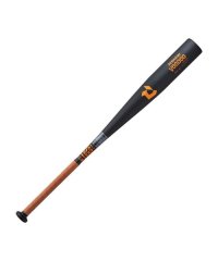 DeMARINI/ディマリニ・ヴードゥ　イッパンナンシキ(DM RB VOODOO DJRBVDTBD BLACK 8468)/505881687