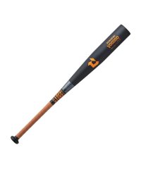 DeMARINI/ディマリニ・ヴードゥ　ショウネンナンシキ(DM JR RB VOODOO DJJRVDTBD BLACK 7450)/505881688