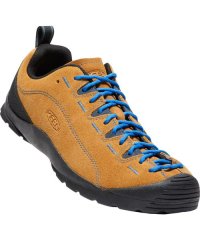 KEEN/ジャスパー/505881724
