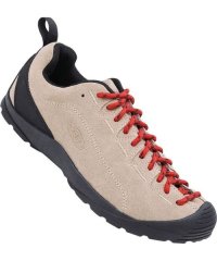 KEEN/ジャスパー/505881740