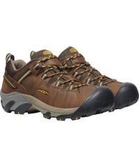 KEEN/キーン KEEN ターギー ツー ウォータープルーフ/505881785