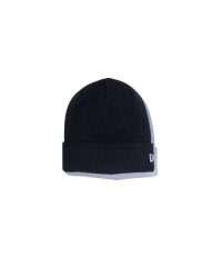 NEW ERA/BASIC CUFF KNIT/505881792