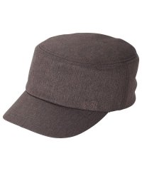 MILLET/RANDONNEE WARM CAP(ランドネウォームキャップ)/505881796