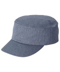 MILLET/RANDONNEE WARM CAP(ランドネウォームキャップ)/505881797