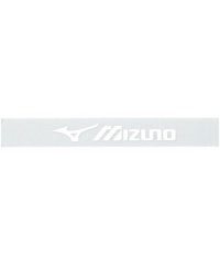 MIZUNO/エッジガード3P/505881835