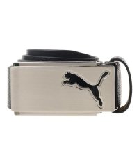 PUMA/ハイフライヤーＣＴＬベルト/505881844