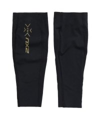 2XU/MCSコンプカーフガード/505881877