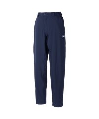 MILLET/LD TYPHON 50000 ST TREK PANT/505881931