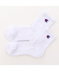 CHAMPION/2P SHORT SOCKS/505881954