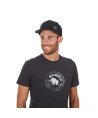 MAMMUT/ALNASCA CAP/505881984