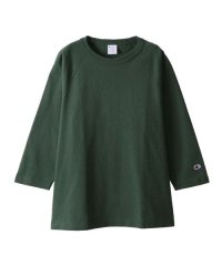 CHAMPION/T1011 S/S T－SHIRT/505882008